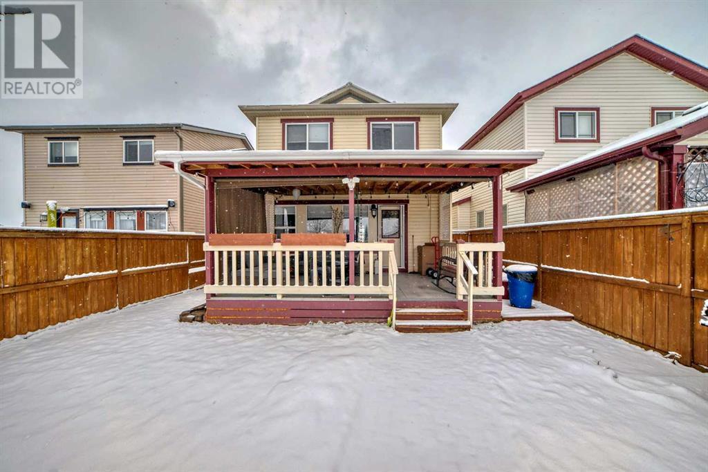 163 Eversyde Circle Sw, Calgary, Alberta  T2Y 4T4 - Photo 37 - A2123062