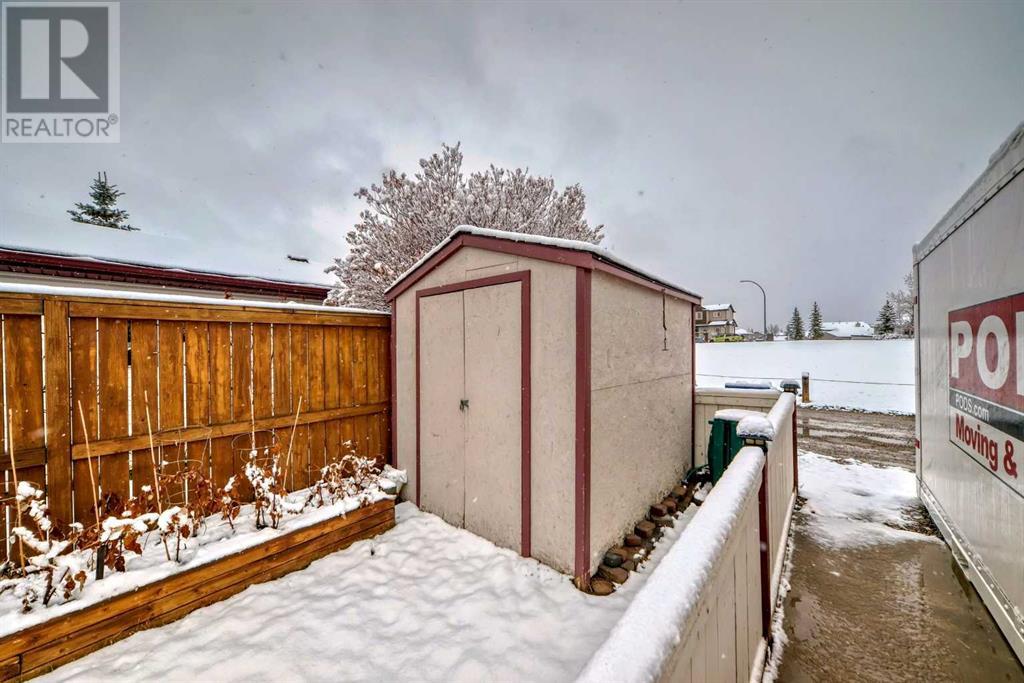 163 Eversyde Circle Sw, Calgary, Alberta  T2Y 4T4 - Photo 38 - A2123062
