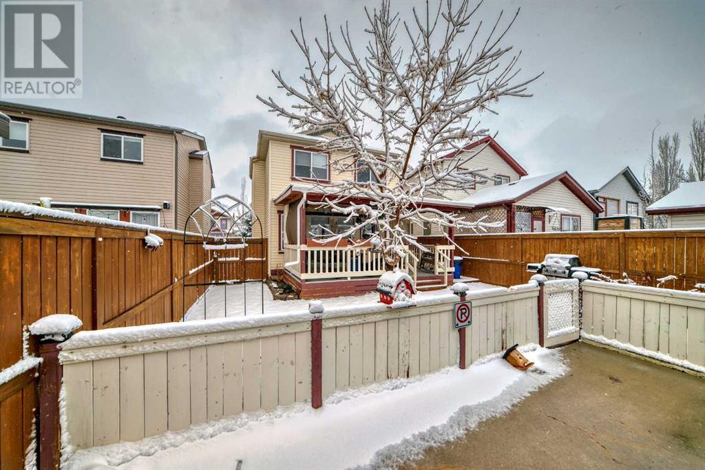163 Eversyde Circle Sw, Calgary, Alberta  T2Y 4T4 - Photo 39 - A2123062