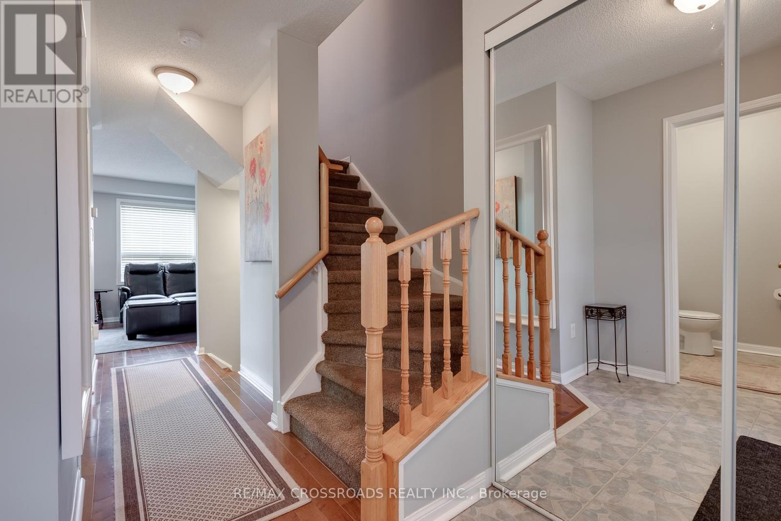 46 Coleman Dr, Barrie, Ontario  L4N 0R6 - Photo 8 - S8250378