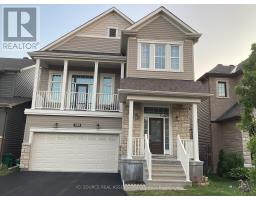 128 DISCOVERY CRESCENT