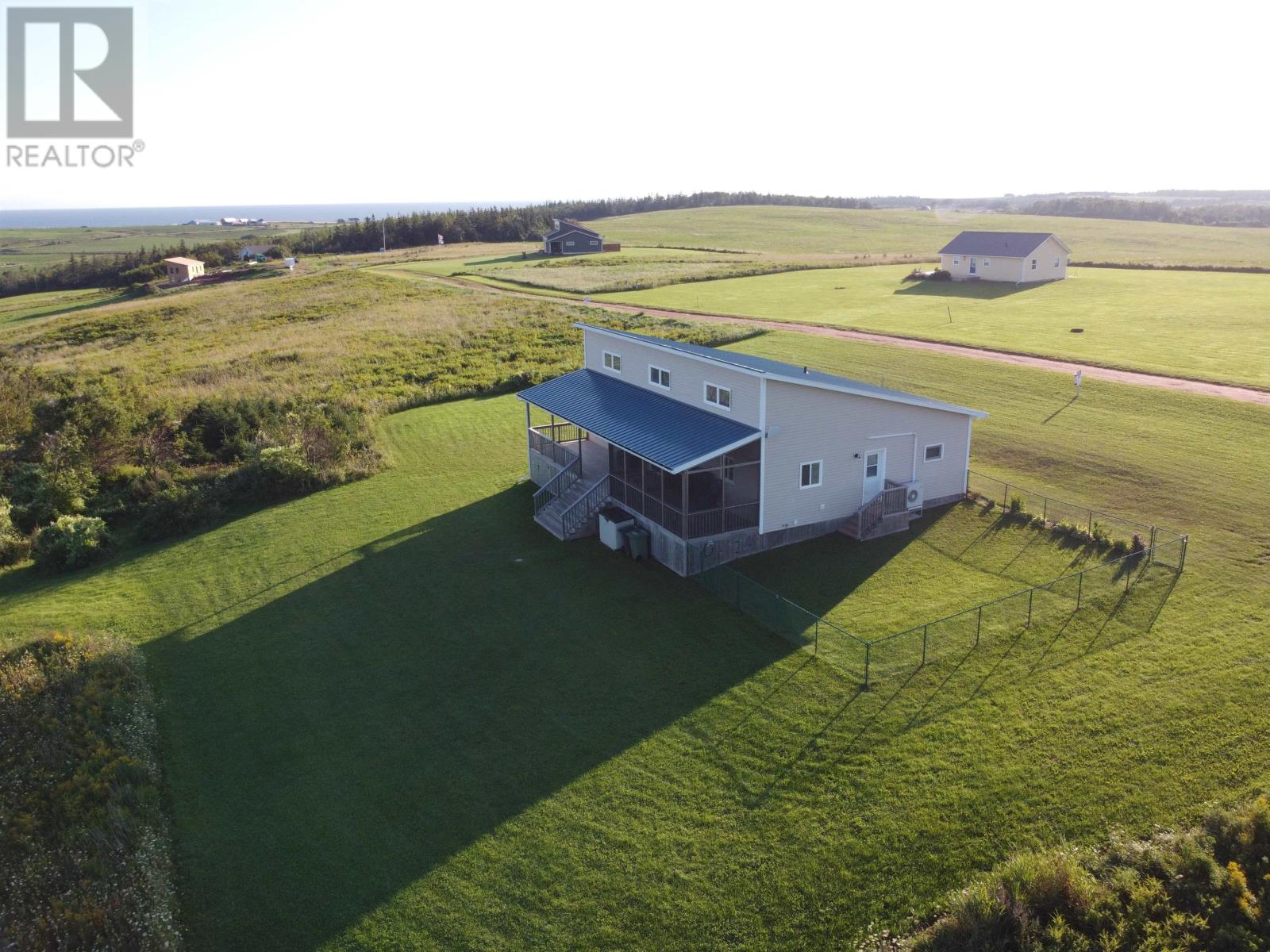 223 Camelot Road, French River, Prince Edward Island  C0B 1M0 - Photo 1 - 202407706