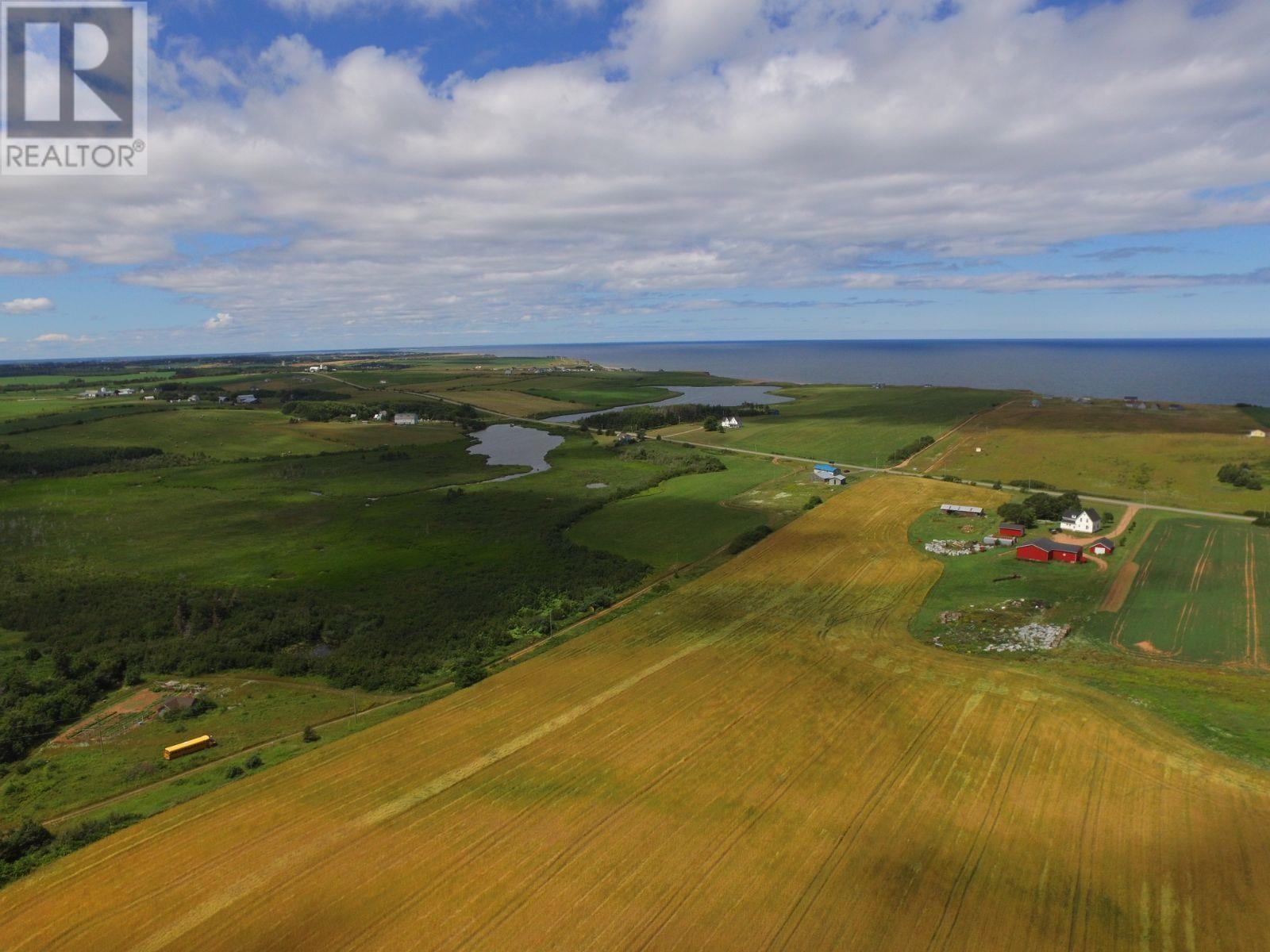 223 Camelot Road, French River, Prince Edward Island  C0B 1M0 - Photo 23 - 202407706