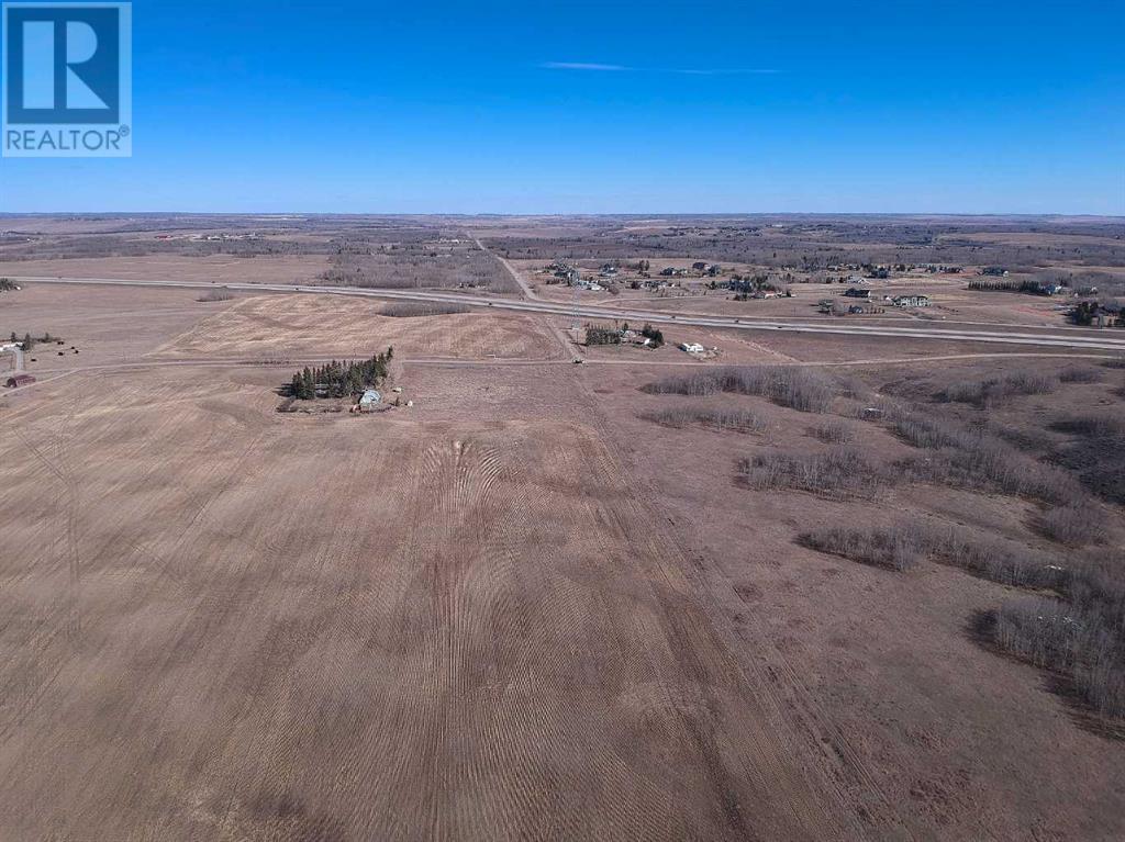34024 Township Road 260 Road, Rural Rocky View County, Alberta  T4C 1A2 - Photo 13 - A2110759