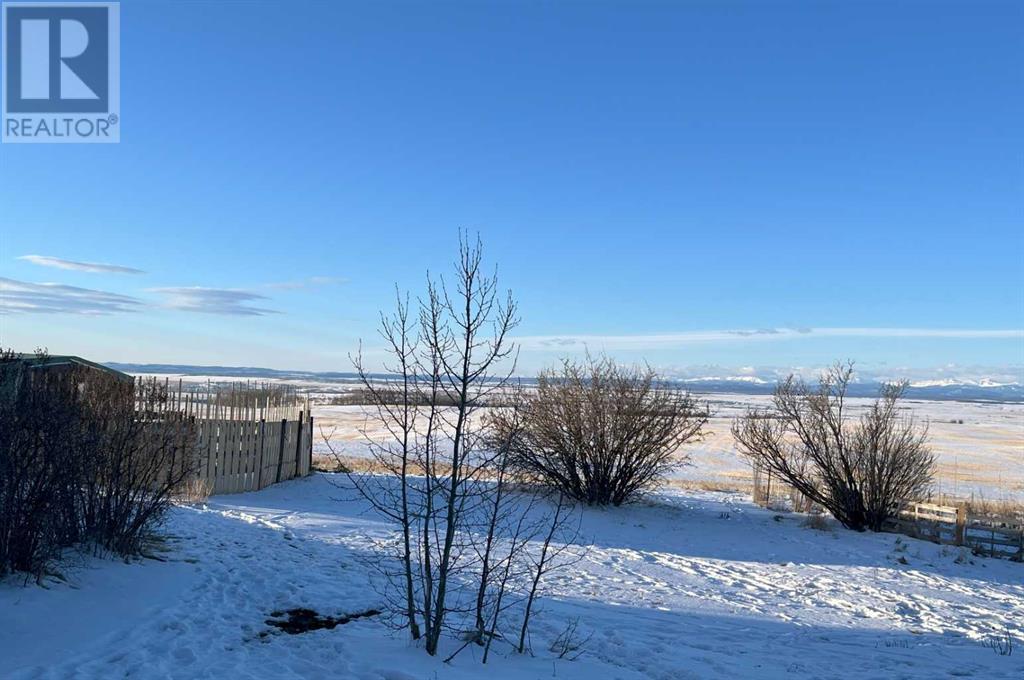 34024 Township Road 260 Road, Rural Rocky View County, Alberta  T4C 1A2 - Photo 7 - A2110759