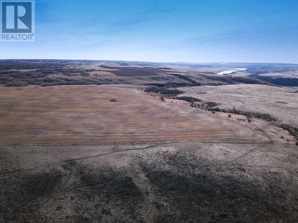 34024 Township Road 260 Road, Rural Rocky View County, Alberta  T4C 1A2 - Photo 11 - A2110759