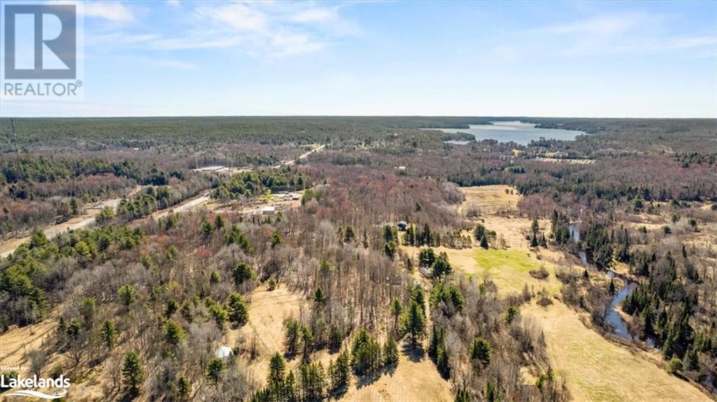 992 Highway 141, Rosseau, Ontario P0C 1J0 (26774185) Bay Homes For Sale