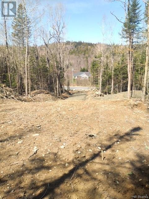 22-12 Bradley Lake Road, Quispamsis, New Brunswick  E2S 2W9 - Photo 2 - NB098083