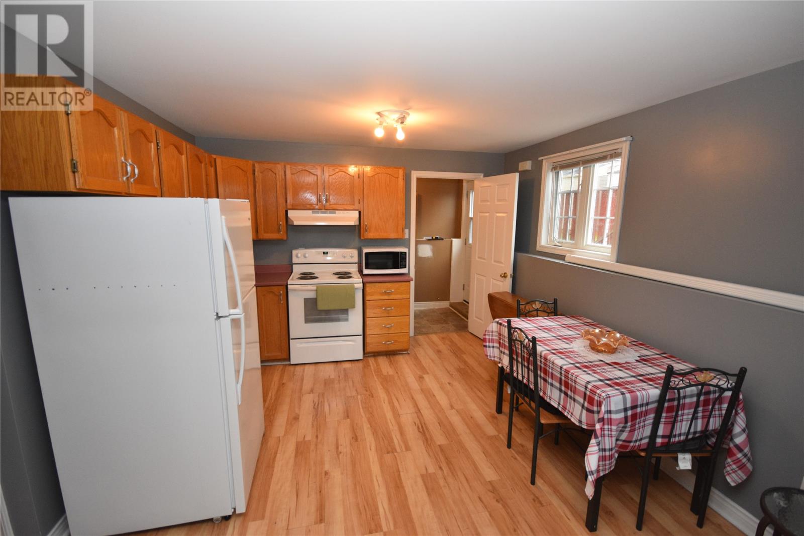 7 Sweetenwater Crescent, Conception Bay South, Newfoundland & Labrador  A1W 4T2 - Photo 18 - 1269988