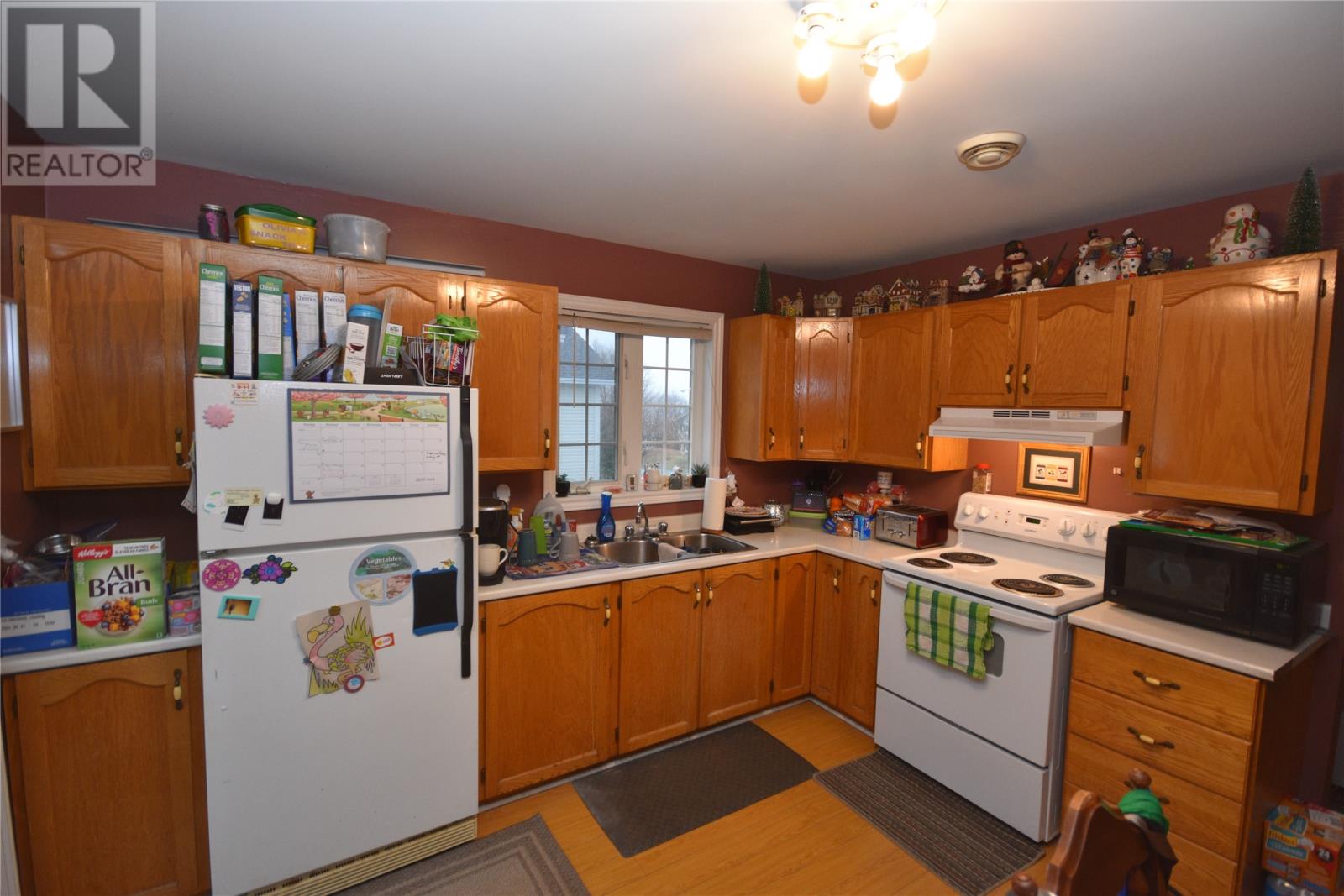 7 Sweetenwater Crescent, Conception Bay South, Newfoundland & Labrador  A1W 4T2 - Photo 9 - 1269988