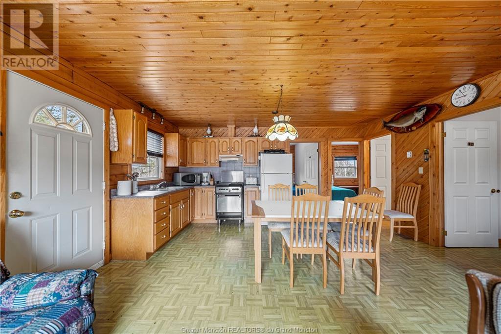 8012 Route 112, Hunter's Home, New Brunswick  E4C 4K3 - Photo 24 - M158273