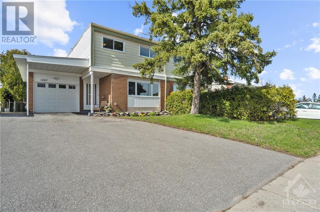 1287 Meadowlands Drive, Fisher Heights/Parkwood Hills, Ottawa 2