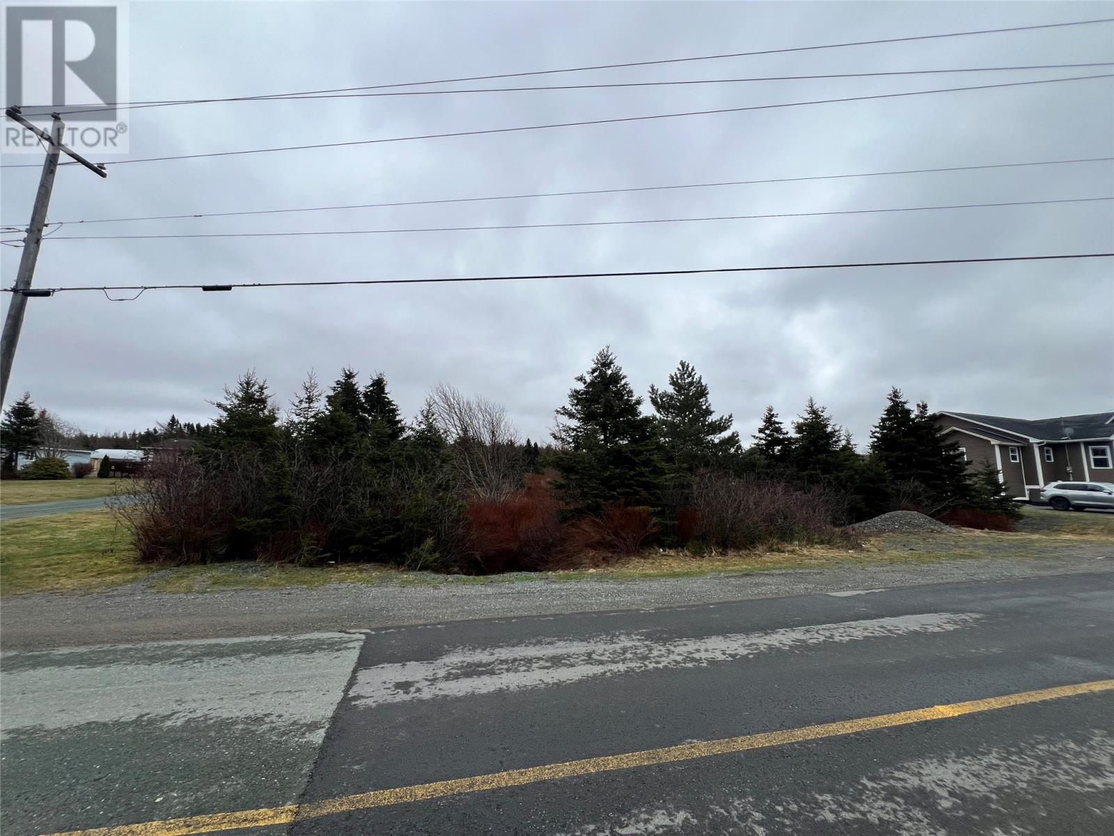 76 - 78 Seaforest Drive, Cupids, Newfoundland & Labrador  A0A 2B0 - Photo 2 - 1269984