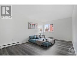 142 BAYVIEW STATION ROAD UNIT#1