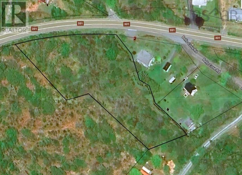 Lot B-2b Highway 331, Dublin Shore, Nova Scotia  B0R 1C0 - Photo 10 - 202407723