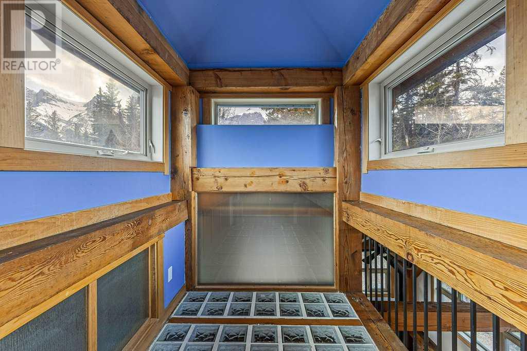1275 Railway Avenue Canmore