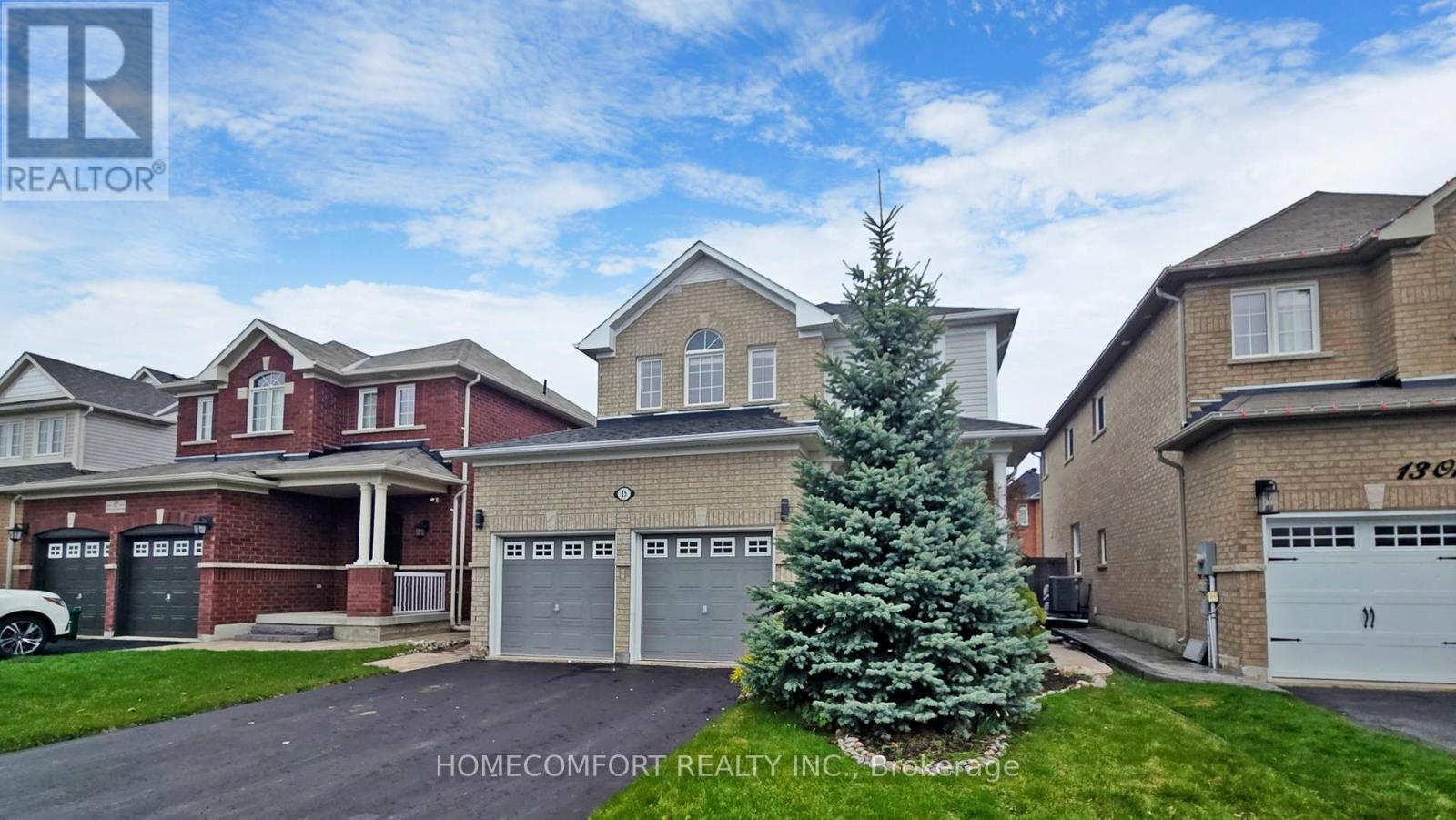 15 Orleans Ave, Barrie, Ontario  L4M 0B6 - Photo 3 - S8250722