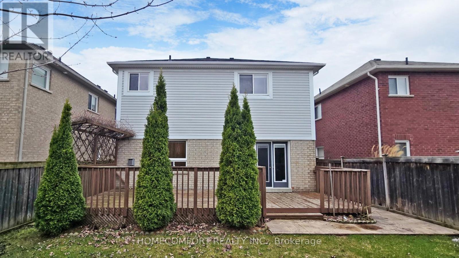 15 Orleans Avenue, Barrie, Ontario  L4M 0B6 - Photo 37 - S8250722
