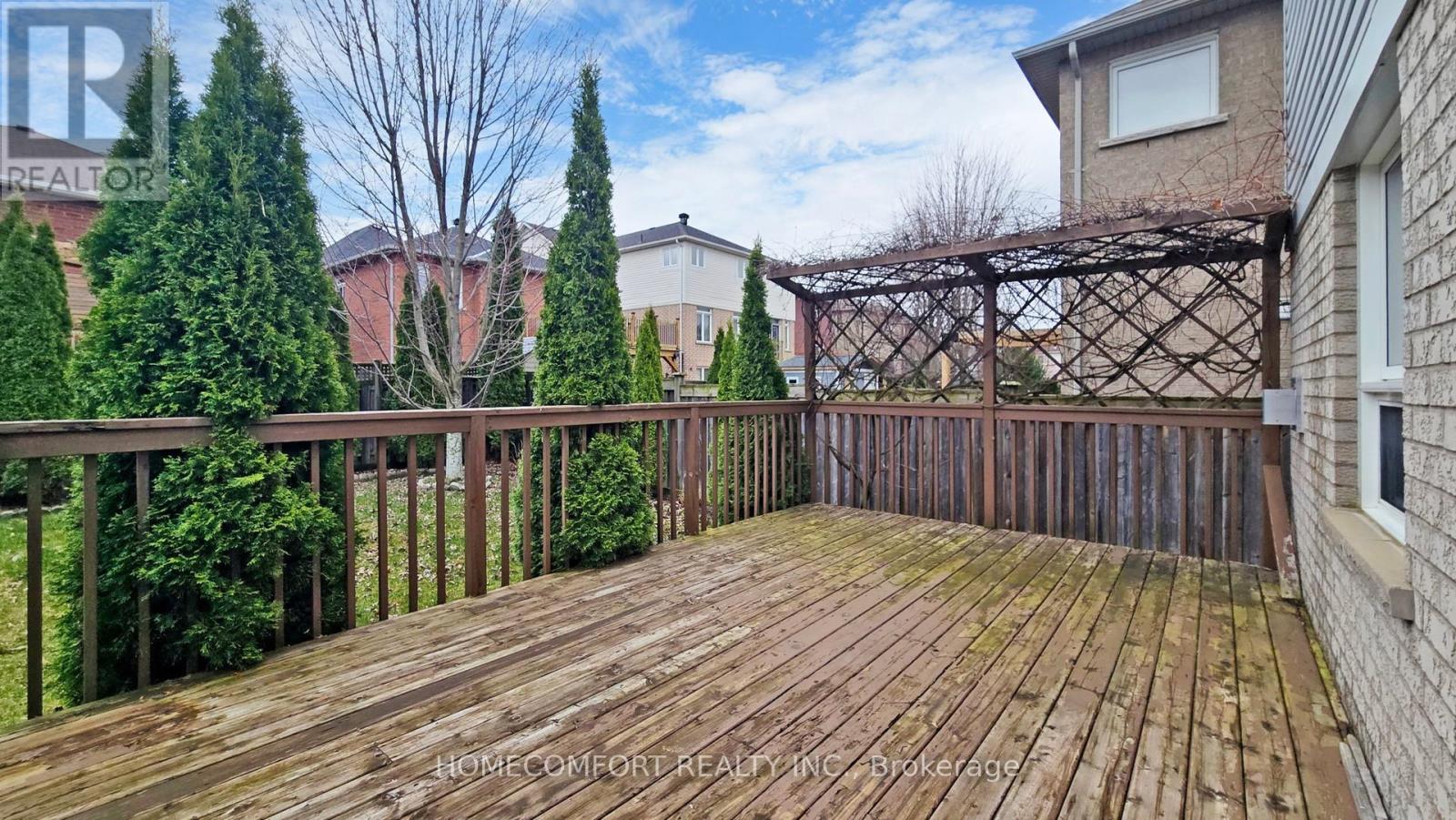 15 Orleans Ave, Barrie, Ontario  L4M 0B6 - Photo 39 - S8250722