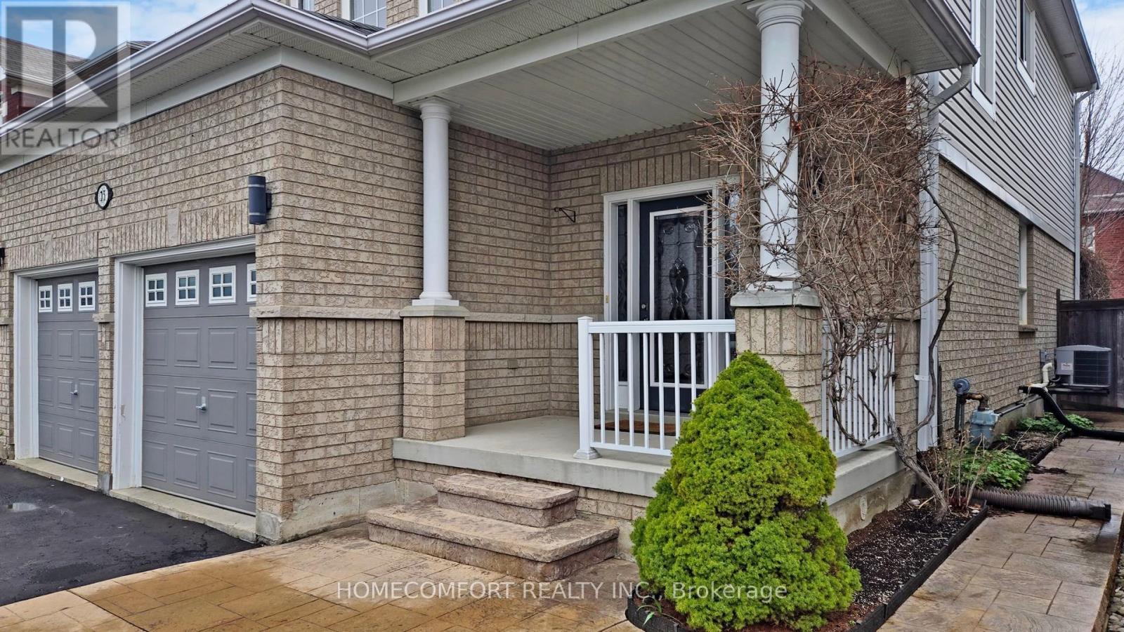 15 Orleans Avenue, Barrie, Ontario  L4M 0B6 - Photo 4 - S8250722