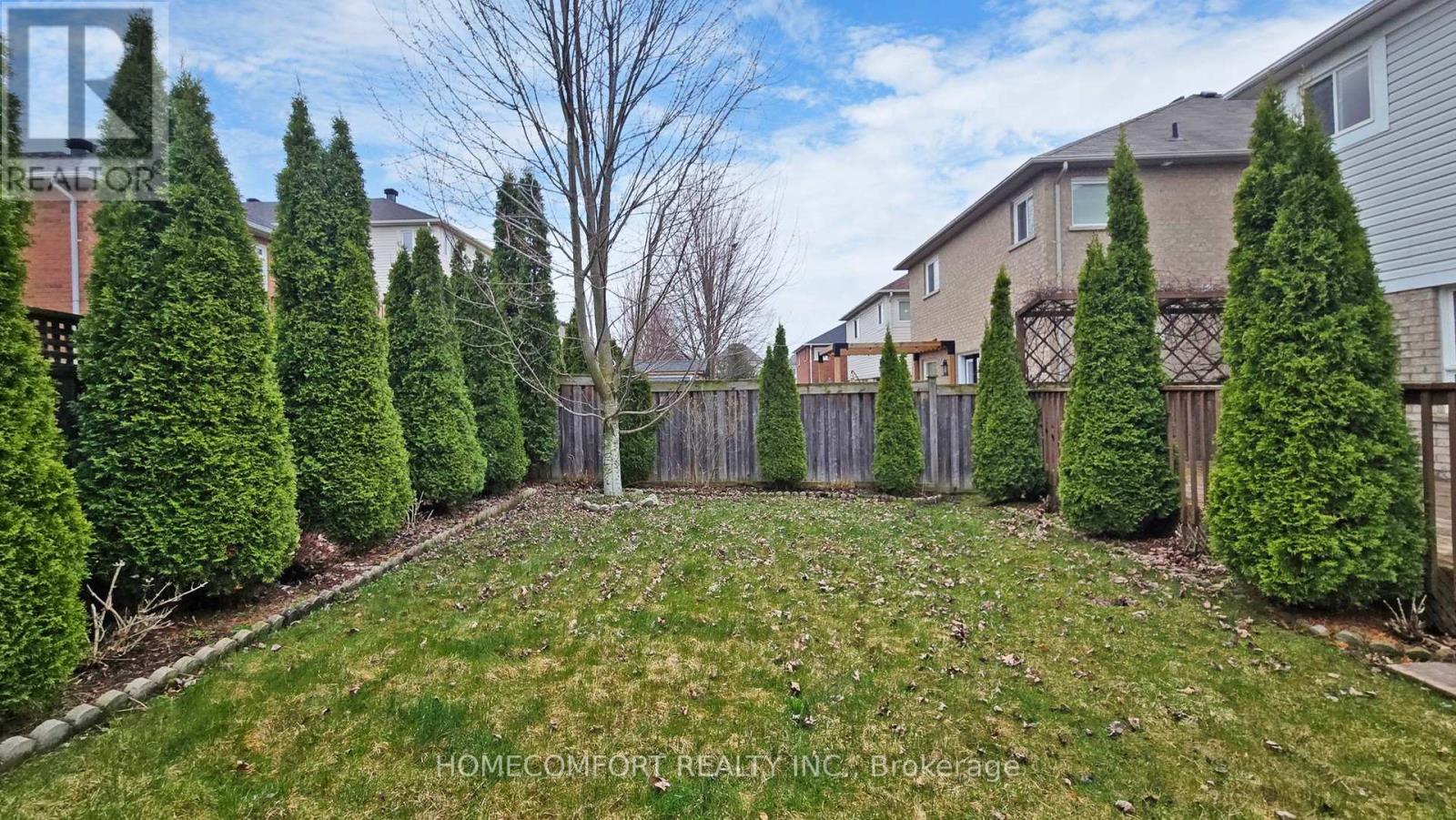 15 Orleans Ave, Barrie, Ontario  L4M 0B6 - Photo 40 - S8250722