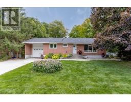 27 Shirley Ave, Barrie, Ca