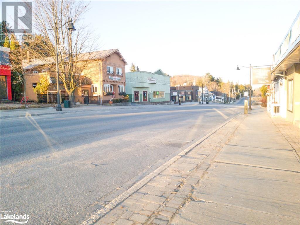 166 Highland Street, Haliburton, Ontario  K0M 1S0 - Photo 35 - 40573509