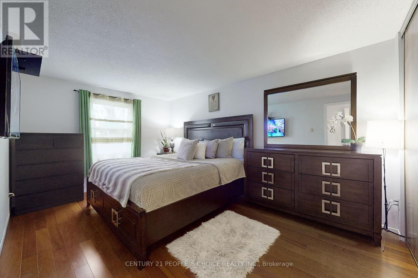 #10 -5878 Montevideo Rd, Mississauga, Ontario  L5N 2V5 - Photo 19 - W8250796