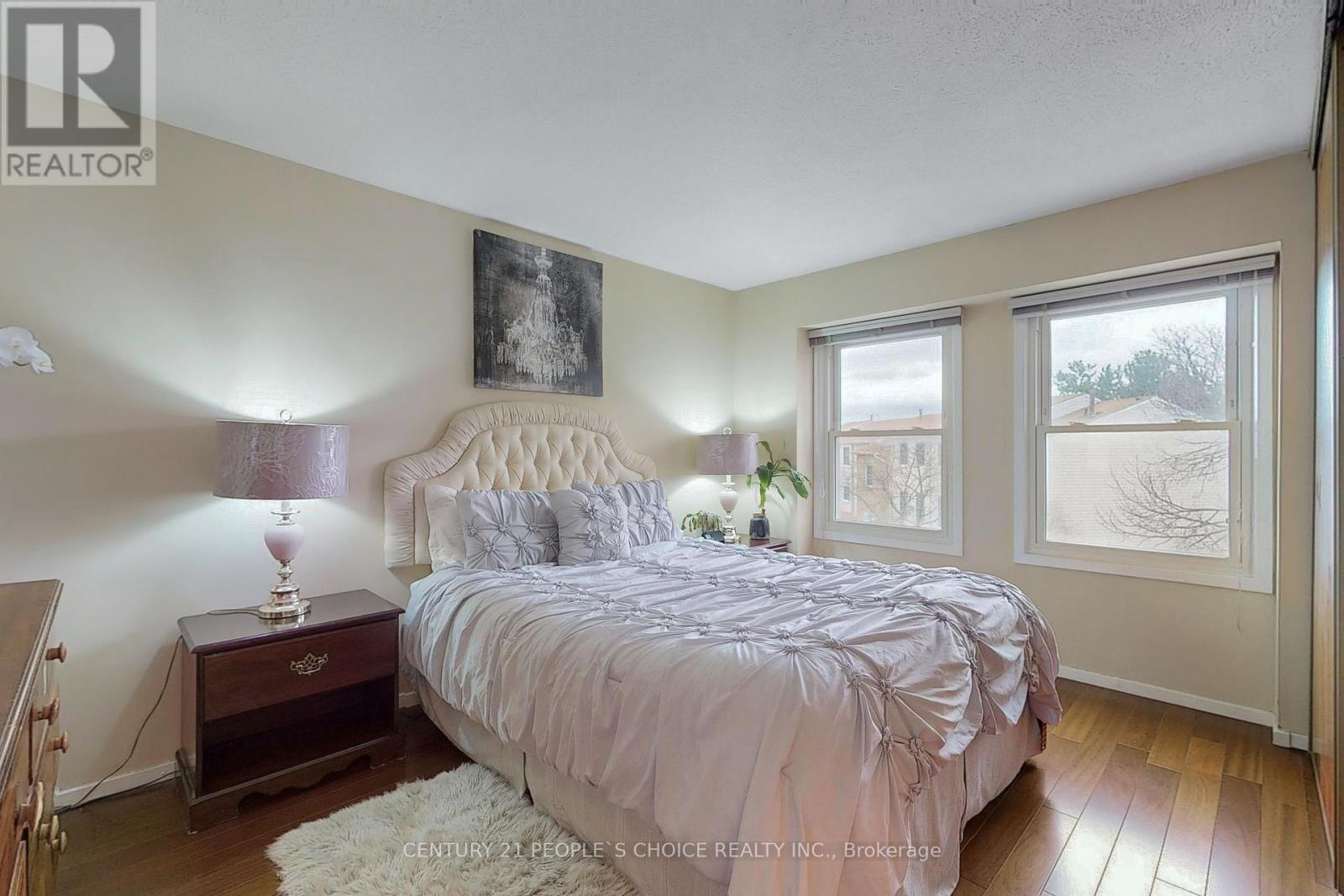 #10 -5878 Montevideo Rd, Mississauga, Ontario  L5N 2V5 - Photo 22 - W8250796