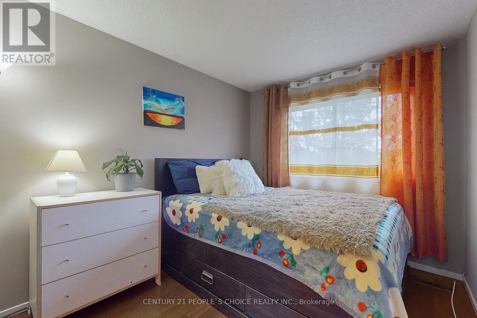 #10 -5878 Montevideo Rd, Mississauga, Ontario  L5N 2V5 - Photo 25 - W8250796