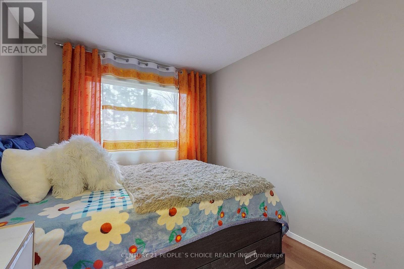 #10 -5878 Montevideo Rd, Mississauga, Ontario  L5N 2V5 - Photo 27 - W8250796