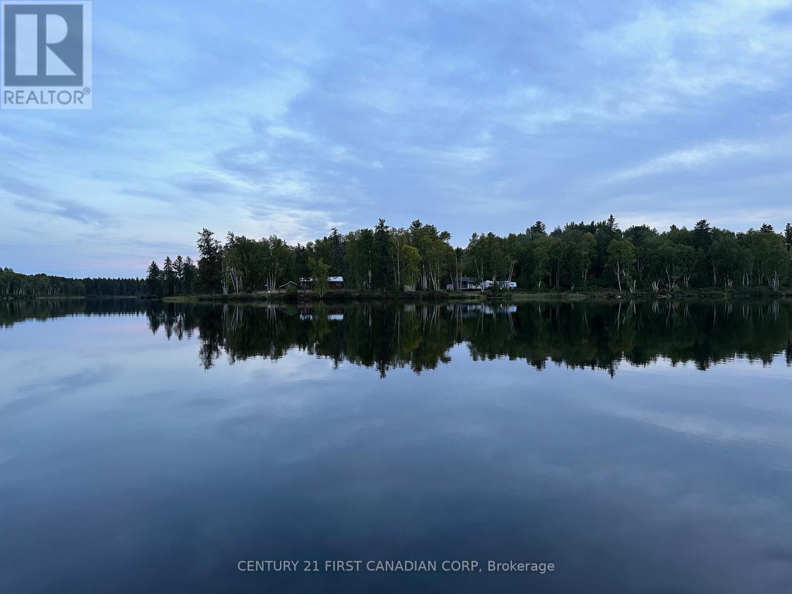 N/a Lamotte Lake Rd, Sudbury Remote Area, Ontario  P0M 1W0 - Photo 17 - X8250488