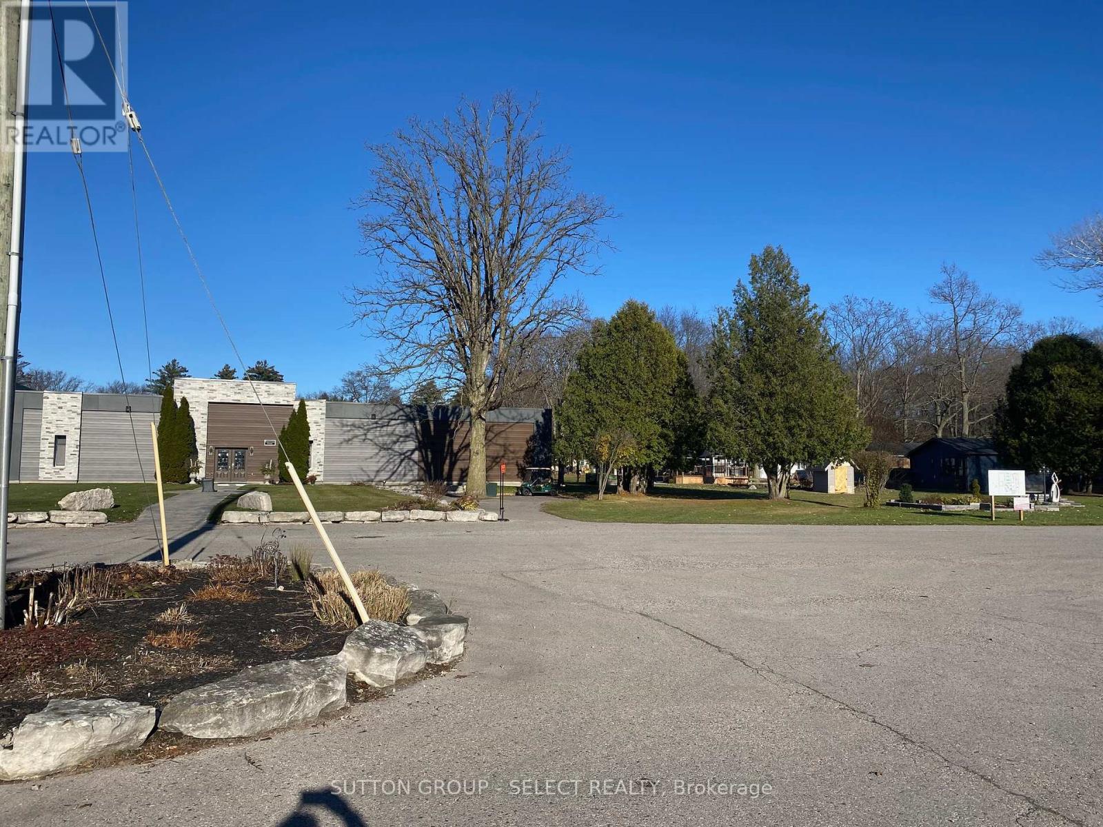 55 - 22790 Amiens Road, Middlesex Centre, Ontario  N0L 1R0 - Photo 24 - X8250822