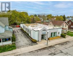240 JARVIS ST, fort erie, Ontario