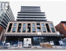 #1109 -1 JARVIS ST