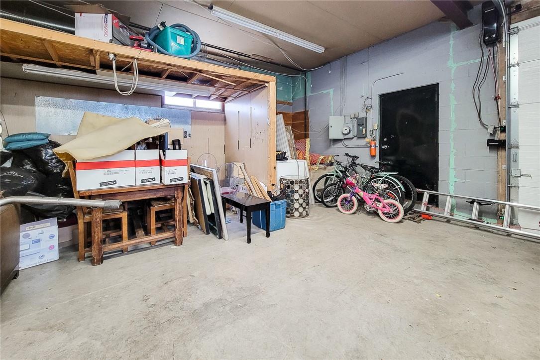 56 Fairview Avenue, Hamilton, Ontario  L8L 7B6 - Photo 12 - H4190801