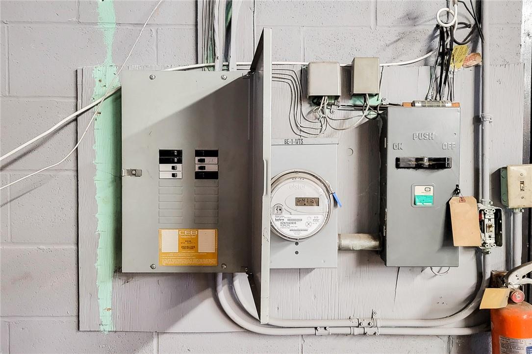 56 Fairview Avenue, Hamilton, Ontario  L8L 7B6 - Photo 15 - H4190801