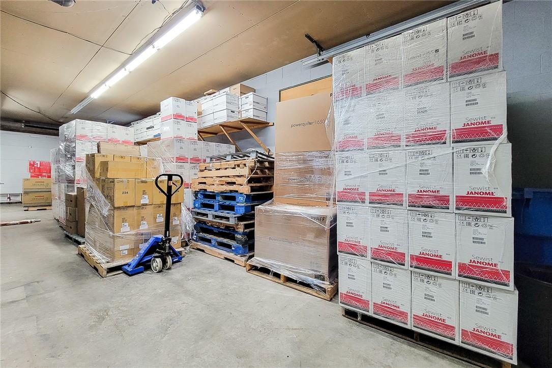 56 Fairview Avenue, Hamilton, Ontario  L8L 7B6 - Photo 16 - H4190801