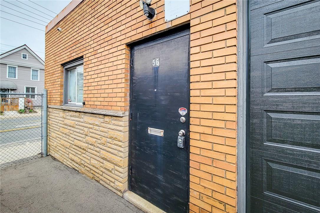 56 Fairview Avenue, Hamilton, Ontario  L8L 7B6 - Photo 3 - H4190801