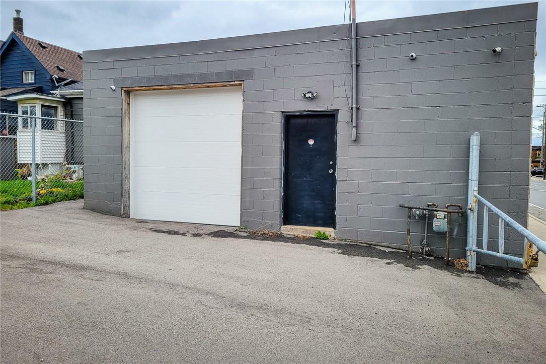 56 Fairview Avenue, Hamilton, Ontario  L8L 7B6 - Photo 4 - H4190801