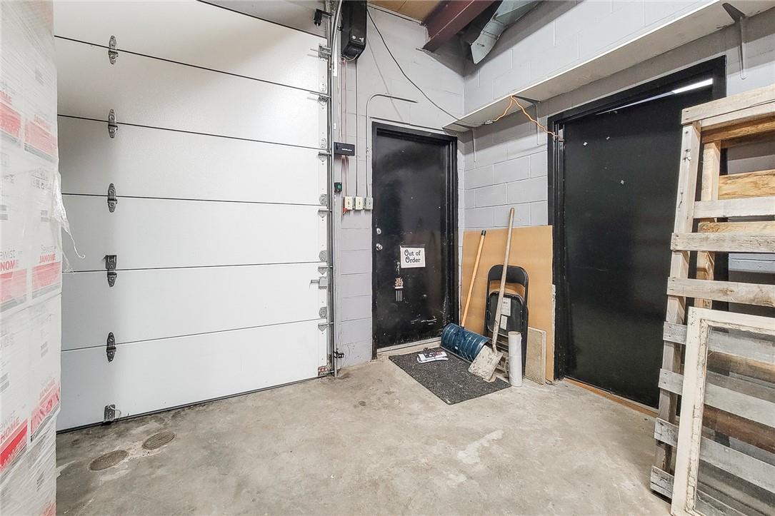 56 Fairview Avenue, Hamilton, Ontario  L8L 7B6 - Photo 9 - H4190801