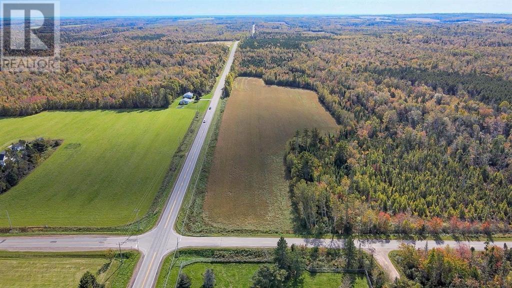 Lot A Commercial Road, Milltown Cross, Prince Edward Island  C0A 1R0 - Photo 3 - 202407749
