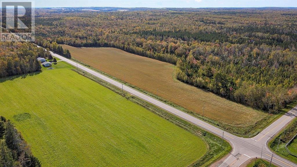 Lot C Commercial Road, Milltown Cross, Prince Edward Island  C0A 1R0 - Photo 10 - 202407751