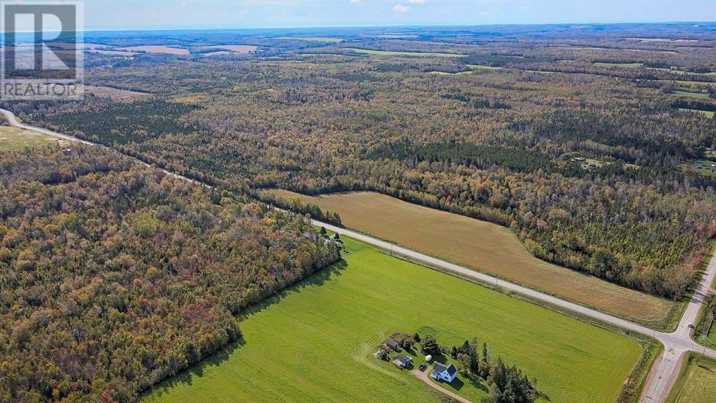 Lot C Commercial Road, Milltown Cross, Prince Edward Island  C0A 1R0 - Photo 6 - 202407751