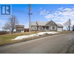 34 Gill Court, Pictou, Ca