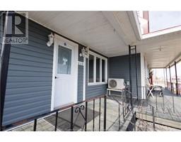 222 Theriault