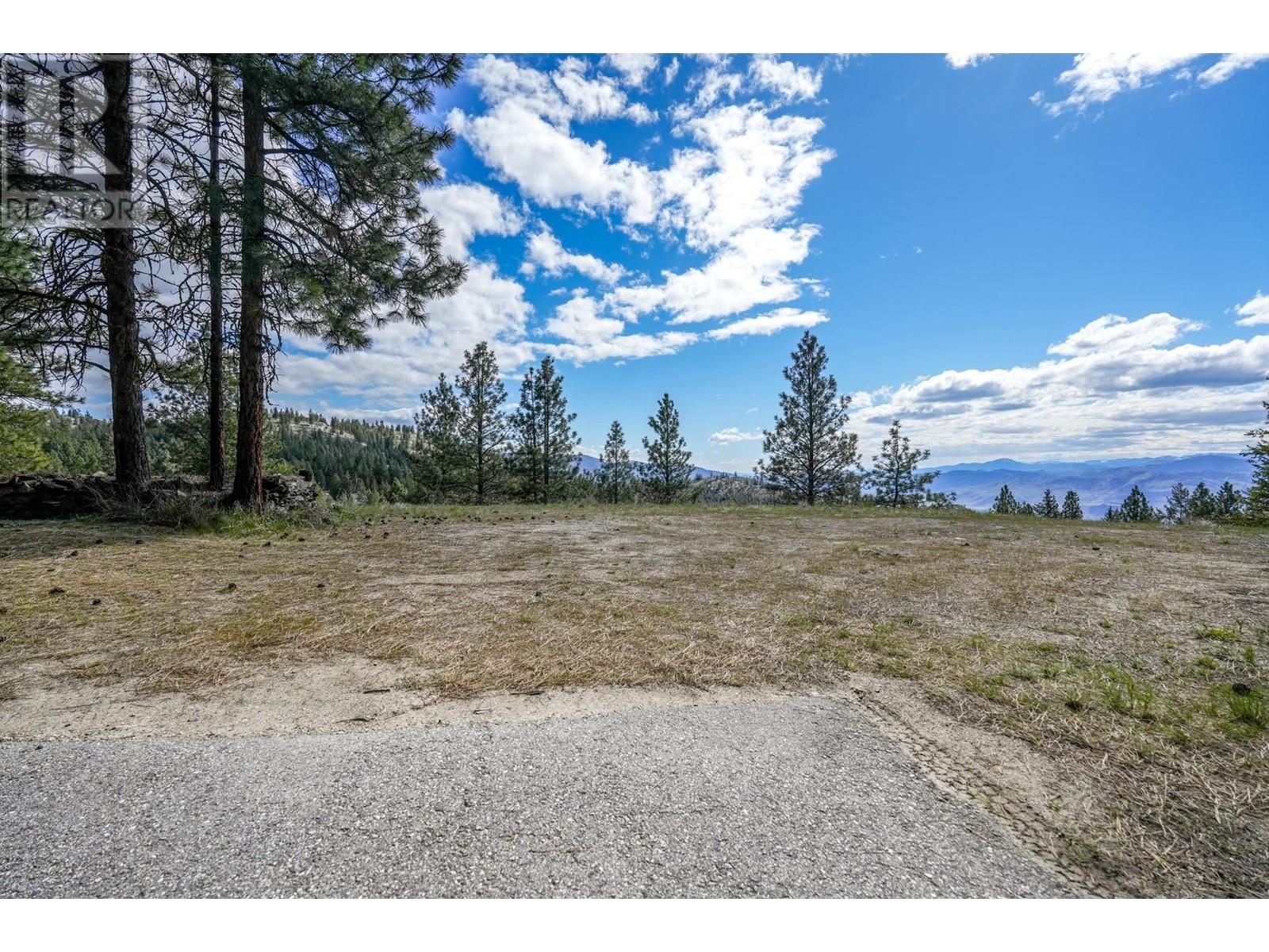 222 Grizzly Place, Osoyoos, British Columbia  V0H 1V6 - Photo 13 - 10310334