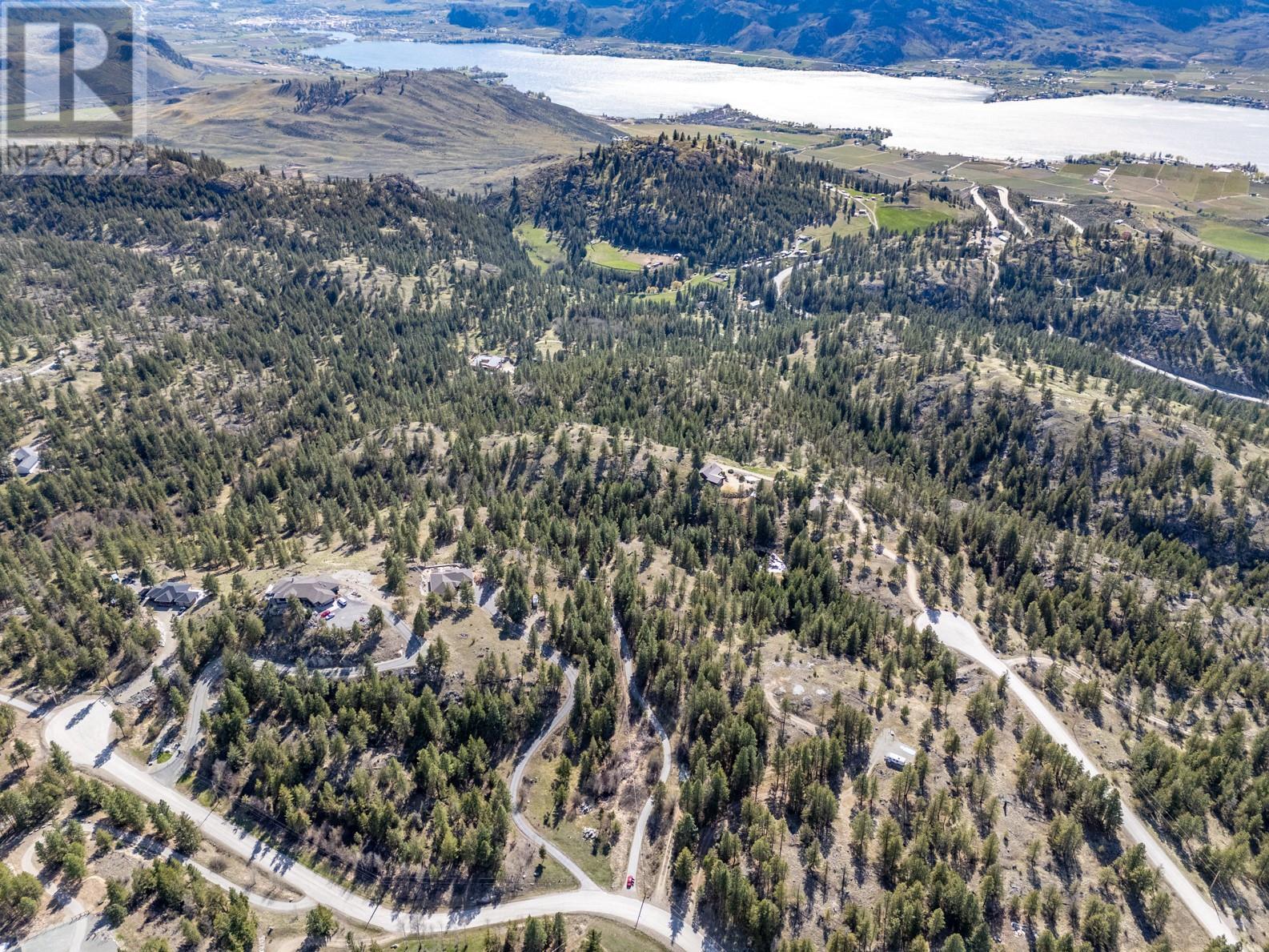 222 Grizzly Place, osoyoos, British Columbia