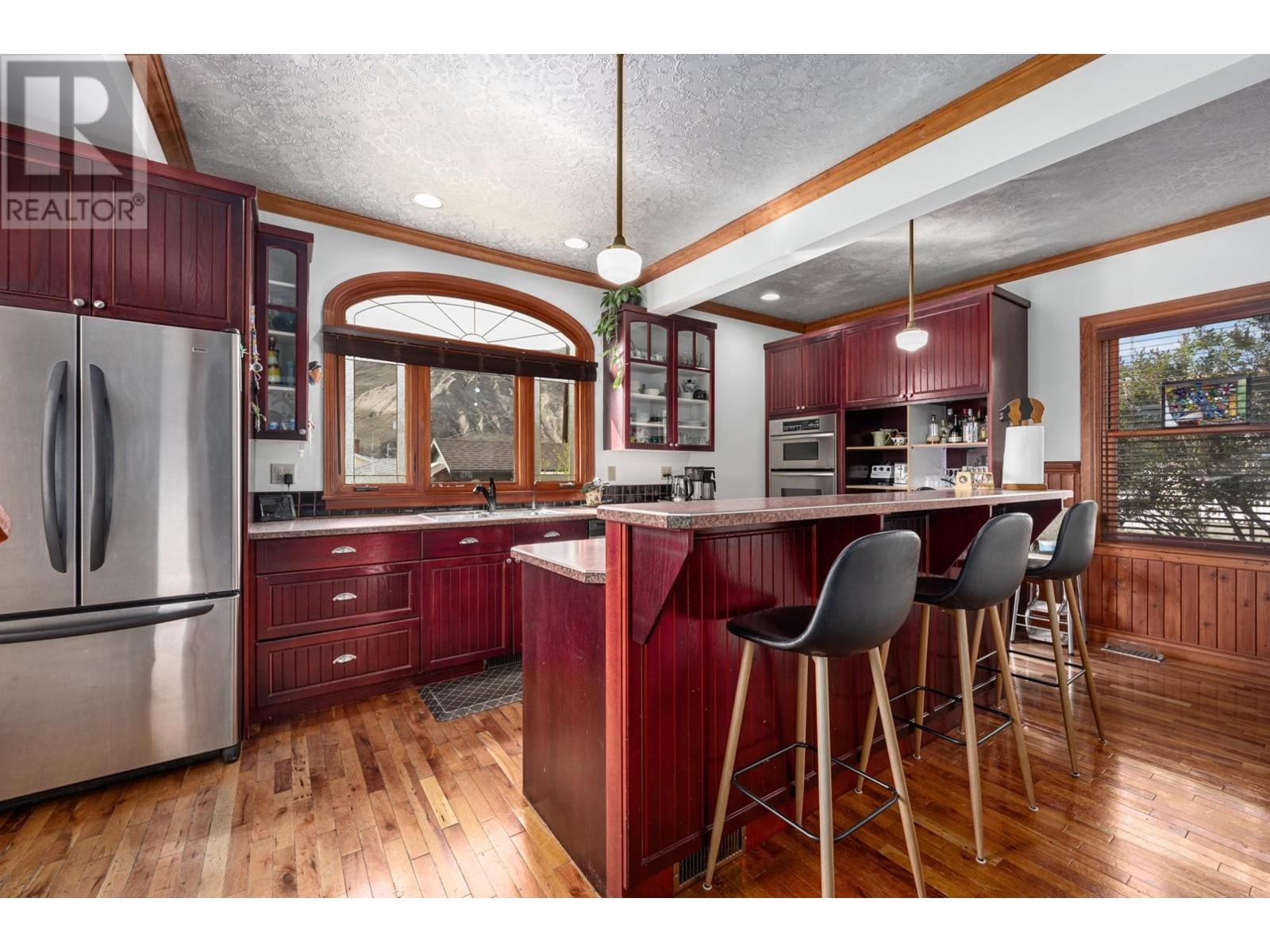 601 Brink Street, Ashcroft, British Columbia    - Photo 10 - 177917