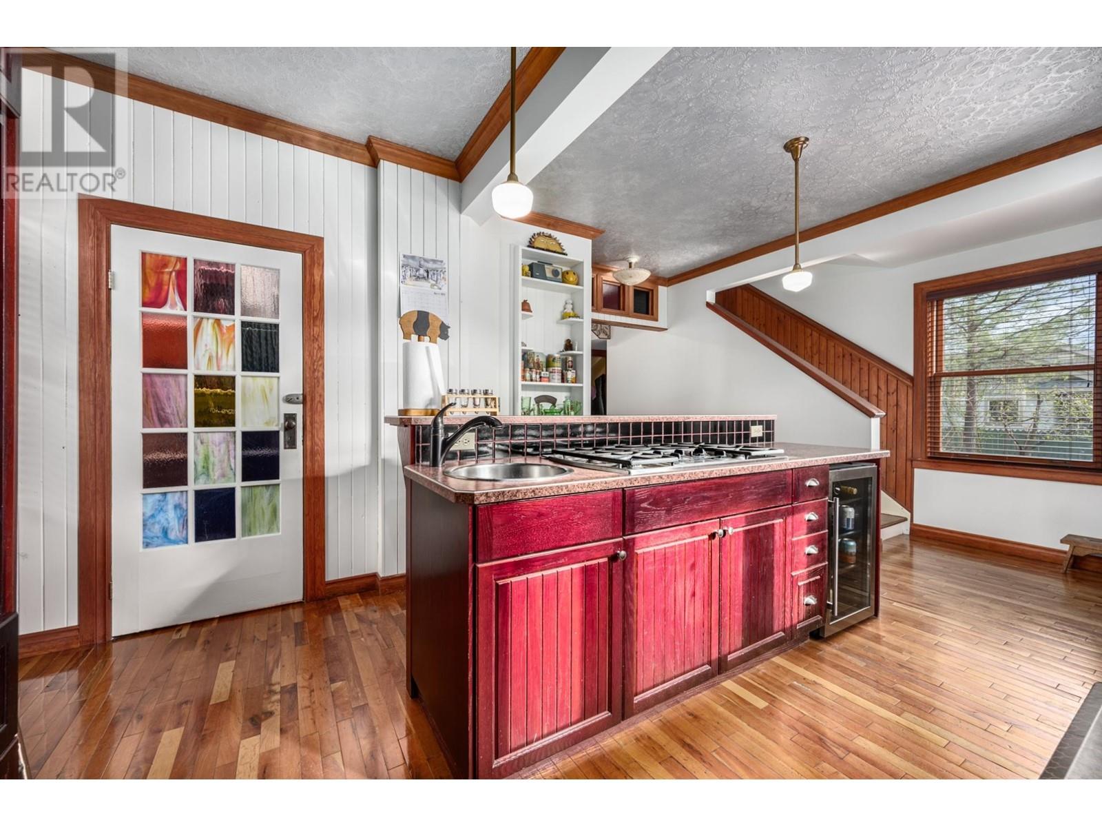 601 Brink Street, Ashcroft, British Columbia    - Photo 12 - 177917